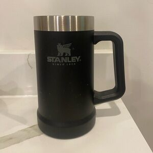Stanley Beer Stein 24 oz